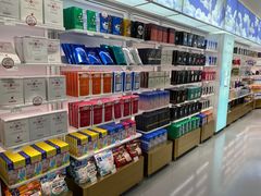 -国药中服免税(北京坊店)