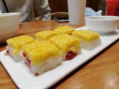 -晋家门(弘阳广场店)