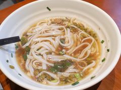 -杨裕兴(岳麓山店)