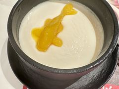-虾饺妹·粤式茶餐厅(荟聚店)