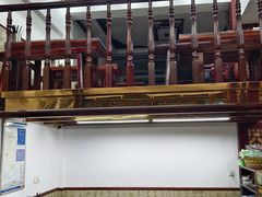 -孟家蟹包(锦绣街店)