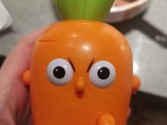 -海底捞火锅(人民广场店)