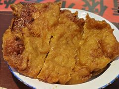 -逸桂禾面馆