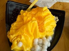 -古真记钵钵鸡(总店)