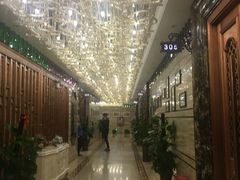 -松针蔡记蒸饺(花园路店)