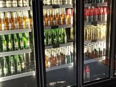 -狮伙海鲜捞(千灯湖店)
