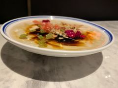 -天辣(金桥啦啦宝都店)