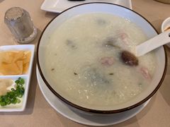 -金苑海鲜酒家(来魅力店)