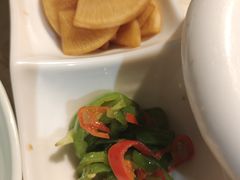 -上下九广州菜馆(李家村万达店)