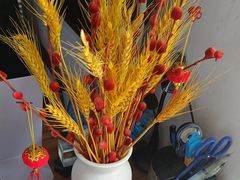 -自然之声助听器·呼吸机(和平店)