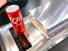 -京朋串屋·烧烤(望京西路总店)