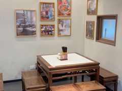 -永丰面馆(汉口路店)