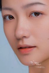 点击看大图 -丹曦·美甲美睫