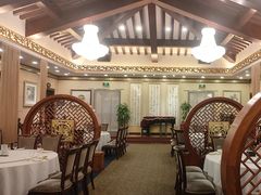 -汇贤府·李氏新鲁菜(万寿路店)