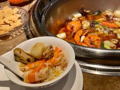 -七欣天香辣蟹火锅(苏州相城VIP总店)