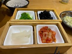 -胜博殿日式炸猪排(悠唐店)