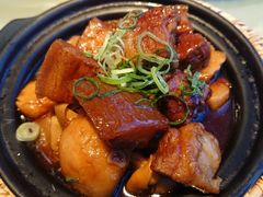 -翡翠江南(国贸商城店)