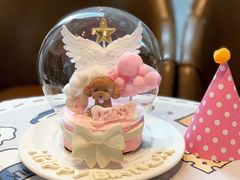 -Oh My Dog宠物沙龙(伊珊娜皮毛护理店)