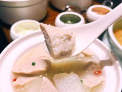 -闽和南(深圳万象城店)