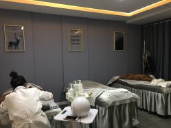 -爱漾皮肤管理中心