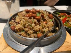 -黔香阁·味(花木店)