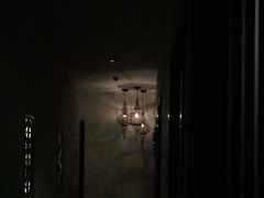 -Dragonfly悠庭·按摩Spa(静安嘉里中心店)