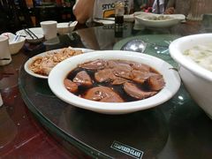 -燕江楼(燕东店)