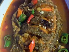 -云隐小厨·传统大理美食(复兴路店)
