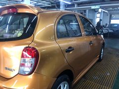 -蜂鸟快修喷漆钣喷汽修旗舰工厂(军工路店)