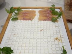 -何适山庄 ·可团建(水长城P2停车场店)