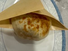 -蓬莱阁中餐厅(崇文门店)