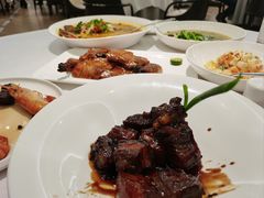 -圆苑(静安寺店)