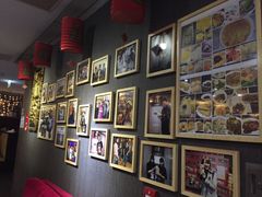 -糖朝(尖沙咀店)