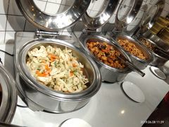 -佳客来牛排西餐厅(东风路店)