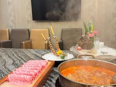 -海逸海鲜酒家(古北店)