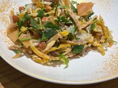 -粤集·手工粤菜(皇庭广场店)