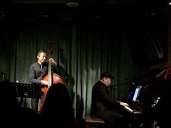 -Tango by Ala House