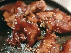 -金鼎轩(方庄天坛店)