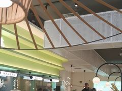 -川人百味(金安中央大街店)