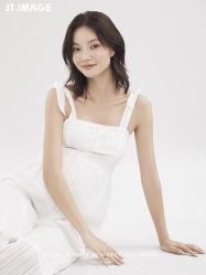 点击看大图 -专注孕妇照亲子照·纪田摄影