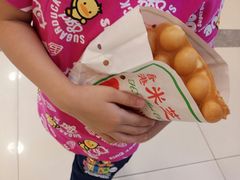-美芝莲(东方宝泰店)