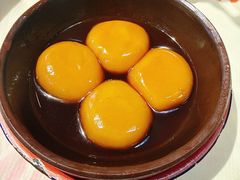 -马叉虫和妖且闲·长沙大排档(解放西店)