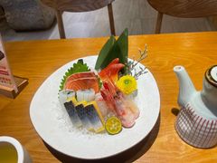 -赤稻·日式料理(禅城店)