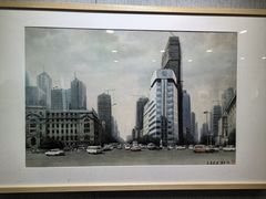 -大连美术馆