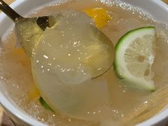 -炖物24章·顺时轻养茶(杭州保利时光里店)