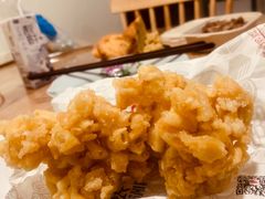 -上海哈尔滨食品厂(淮海中路店)