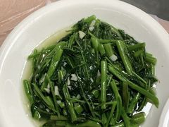 -阿杰臻选海鲜饭店(普陀山店)