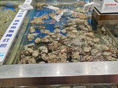 -盒马鲜生(顺义店)