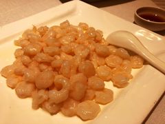 -和记小菜(大宁店)