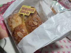 -好利来(昌平府学路店)